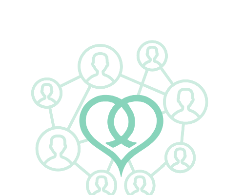 Social Wealth Builders