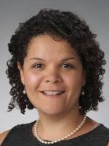 Julia L. Carboni
